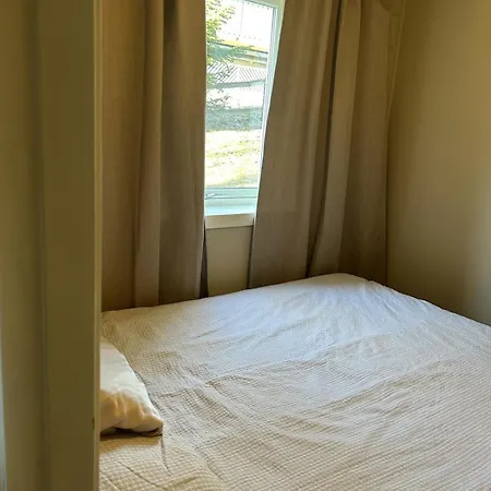 Apartament Winter